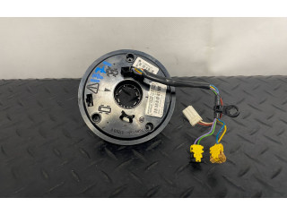 Подрулевой шлейф SRS 01412515, OUZ66XXXAG   Chrysler 300 - 300C