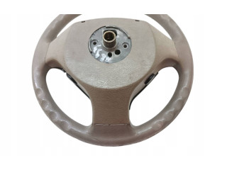 Руль Chery Tiggo 2009 - 2016 года