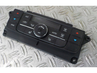 Блок управления климат-контролем 68155773AE, 2841585404300 Jeep Grand Cherokee