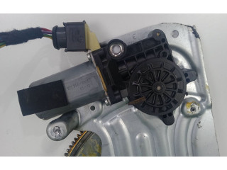 Электрический механизм для подъема окна без двигателя SINREFERENCIA, CON.MOTOR Volvo S80