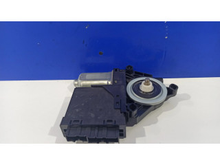 Передний двигатель механизма для подъема окон