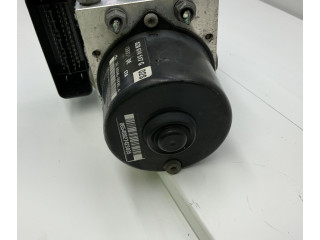 Блок АБС 820907379D, 820614517 Audi A2 - года