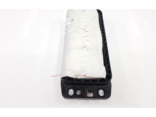 Подушка безопасности пассажира 5FA880204E, 5FA880204E   Cupra Leon