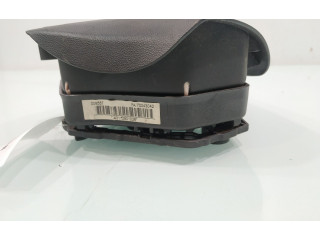 Подушка безопасности водителя 07355162010   Fiat Punto (199)