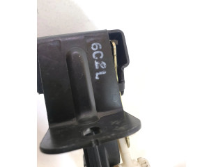 Zámek zadních dveří Sem, VISIVEL KIA Rio 2015