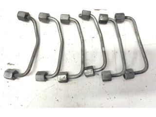 Комплект системы впрыска топлива 059130089H, 8K0919050K Audi A4 Allroad B8 CCW