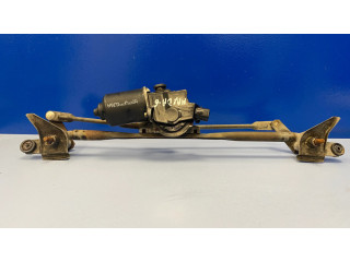 Комплект механизма стеклоочистителей