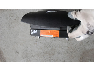 Подушка безопасности водителя P30780655, 185KM Volvo S80