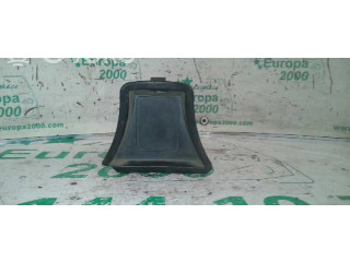 Дисплей 503500000100 Alfa Romeo 166