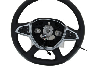 Руль 484007828R   Dacia Sandero III