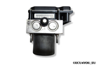 Блок АБС 0265951090, 0265236252 Infiniti FX - года