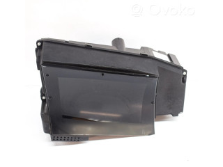 Дисплей 12307027, 31665399 Volvo XC90