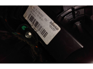 Вентилятор печки    5T90478   Jeep Renegade