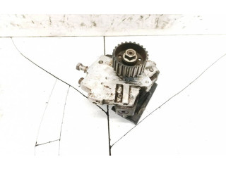 Vstřikovací čerpadlo 0445010119, 057130755lb00 Audi Q7 4L