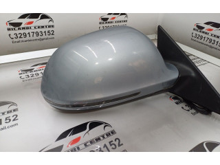 Зеркало (механическое) Audi A3 8Y 2020 - года