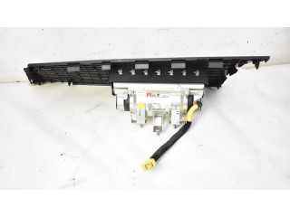 Подушка безопасности пассажира 77850-SEL, 77850-SEL Honda City