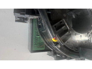 Подрулевой шлейф SRS 255544GA2A, 8LD0110C Infiniti Q50