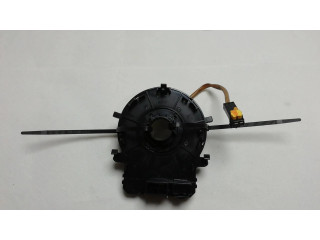 Подрулевой шлейф SRS Q21111   KIA Ceed