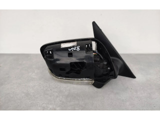 Zpětné zrcátko KIA Venga 2012 E4023111