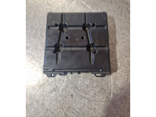 Блок комфорта 7E0937189, A2C95891600   Volkswagen Jetta VI   