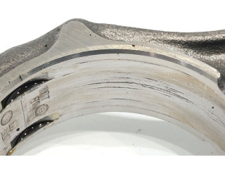 Píst ERC Chrysler Pacifica