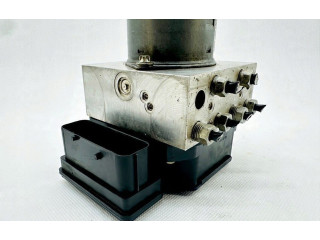 Блок АБС 6874551 Mini One - Cooper Coupe R56 2005 - 2014 года