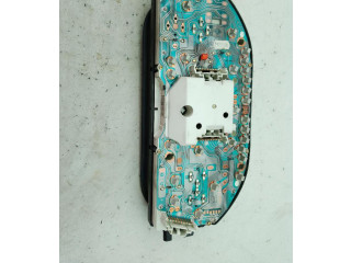 Přístrojová deska Renault Megane I 1995