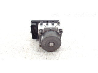 Блок АБС Peugeot 2008 I 2013 - 2019 года