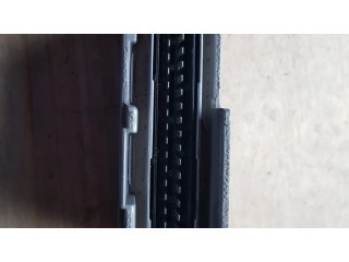 Блок управления ABS