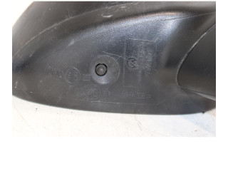 Zpětné zrcátko  Fiat Punto (199) 2012    