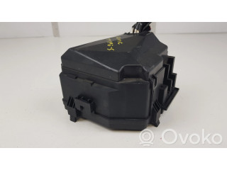 Pojistková skříňka 09SMGE02, SMGE02 Honda Civic 2006