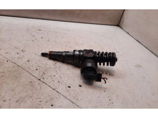 Жиклер (жиклеры) (форсунка (форсунки) 0414720312, 038130073BQ Volkswagen Golf Plus