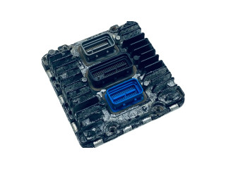 Řídící jednotka 12576523   Cadillac SRX 2007