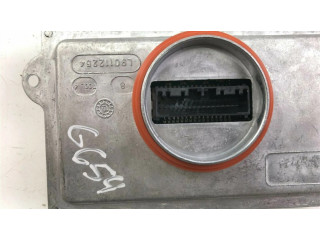 Блок управления 31420688, G654   Volvo XC90