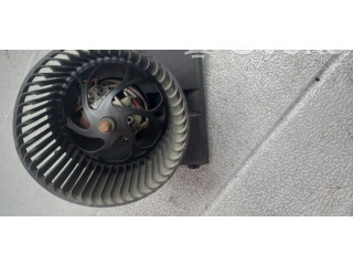Вентилятор печки       Volkswagen Golf III