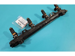 Vstřikovač 03C906031, IMPRK1430950 Seat Ibiza IV (6J,6P) BTS