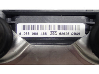 Jednotka ABS 4H0907379AA Audi A8 S8 D4 4H 2017