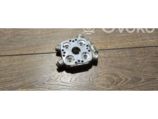 Топливная рампа 0438101005   Volkswagen PASSAT B2  