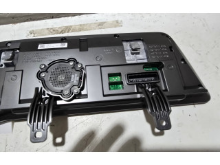 Панель приборов 94013-AT100, 220615 KIA Niro