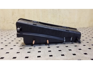 Подушка безопасности в сиденье AM51R611D10AD   Ford Focus