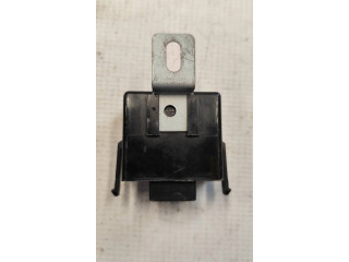 Блок управления MD142382, 8922379 Mitsubishi Pajero Sport I