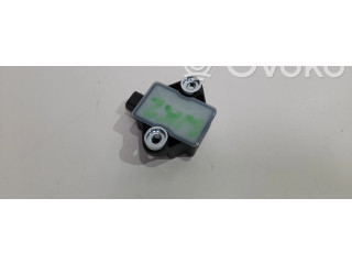 Блок подушек безопасности P68411966AB Jeep Grand Cherokee