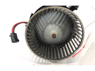 Вентилятор печки       Audi A5 8T 8F