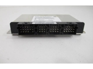 Блок управления коробкой передач P05150734AC, 0260003011 Jeep Grand Cherokee