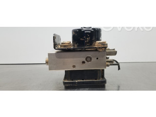 Блок АБС 4894009600 SsangYong Kyron - года