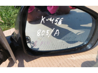 Zpětné zrcátko Alfa Romeo Mito 2013