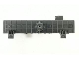 Блок управления центрального замка Ford Mustang VI 2015 - года