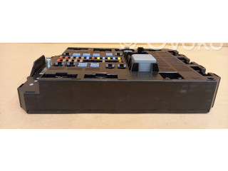 Блок предохранителей BX2314B476AA, 7370C30730 Jaguar XF X250