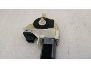 Задний двигатель механизма для подъема окон