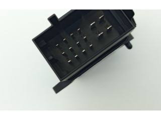 Другие блоки управления / модули Skoda Octavia Mk2 (1Z) 2004 - 2013 года 3T0959772B